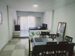 `Departamento centrico callao
